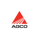 AGCO