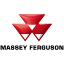 Massey Ferguson