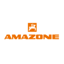 Amazone