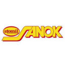 Sanok Stomil
