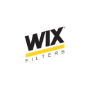 Wix 